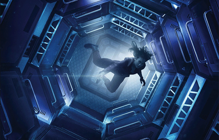 expansetiein