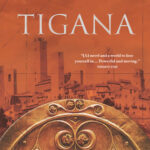 tigana