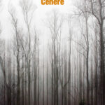 Cenere-Cop-663×900
