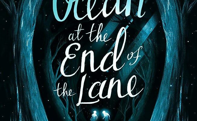 The Ocean at the End of the Lane: un’altra fiaba oscura di Gaiman
